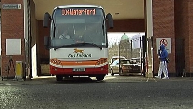 The contractor said his contract was taken off him after failing to put money towards a cash fund for an inspector's holiday The contractor said his contract was taken off him after failing to put money towards a cash fund for an inspector's holiday