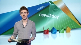 News2Day