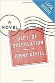 Book review