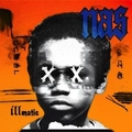 Rap anniversary