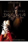Classic Movie