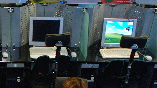 The case will likely fuel an ongoing debate about the problem of compulsive online gaming in South Korea The case will likely fuel an ongoing debate about the problem of compulsive online gaming in South Korea