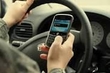 Mobile Phone Legislation - Conor Faughnan