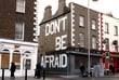 Artist Maser