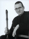 Coffee Concert Friday 11th April