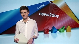 News2Day