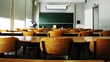 Teacher Conferences