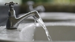 Water Meters Protest