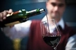 Wine: Taste and Perception