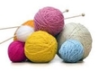 Weekly Knitting Club
