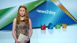 News2Day