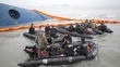 South Korea Ferry Disaster
