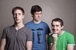 Foil Arms & Hog - Comedy Sketches