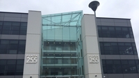 Setanta Insurance liquidator in ICF application Setanta Insurance liquidator in ICF application