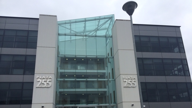 Setanta Insurance announced it was going into liquidation last month Setanta Insurance announced it was going into liquidation last month