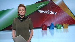 News2Day