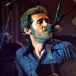 Tribute to Levon Helm