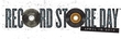 World Record Store Day