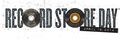 World Record Store Day