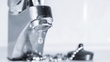 Detroit's water charges controversy