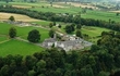 St Mary's Abbey - School of Love