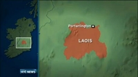 One News: Four-year-old boy dies after crash near Portarlington One News: Four-year-old boy dies after crash near Portarlington