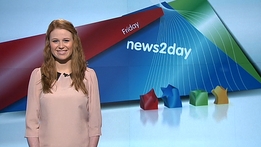 News2Day