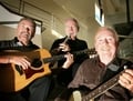The Wolfe Tones