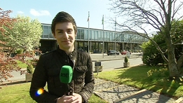News2Day