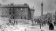 1916 Part 3