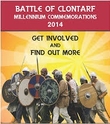 Battle of Clontarf
