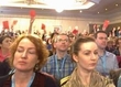 INTO Conference