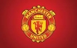 David Moyes has left the club