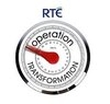 Operation Transformation 2014 - catch up