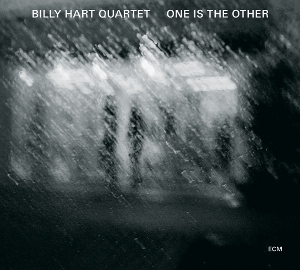 Billy Hart Quartet: spirited escapades in jazz