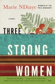 IMPAC Literary Award
