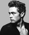 James Dean - his life and career