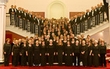Culwick Choral Society