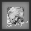 Music & Chat with Sam Hollyman