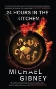 Michael Gibney - Sous Chef