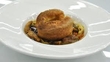 Yorkshire pudding