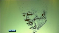 Six One News: Seamus Heaney to be remembered at the National Concert Hall Six One News: Seamus Heaney to be remembered at the National Concert Hall