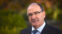 Lakeland Dairies buys UK's Taste Trends Lakeland Dairies buys UK's Taste Trends
