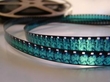Galway Film Fleadh - women in film