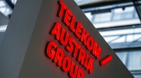 Mexico's Slim secures deal with Telekom Austria Mexico's Slim secures deal with Telekom Austria