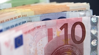 Morning Ireland: Future of income tax in Ireland Morning Ireland: Future of income tax in Ireland
