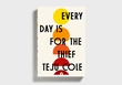 Book review
