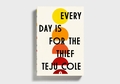 Book review