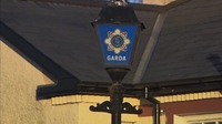 Man charged over fatal road crash in Laois Man charged over fatal road crash in Laois