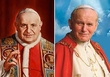 Canonisation - screening in Dundrum Cinema